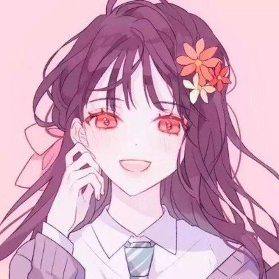9岁男童在学校操场被剧毒蛇咬伤